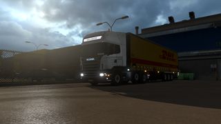 Image by kRISITAN17