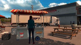 Image by RMartinevski