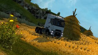 Image by c3if3iro_br