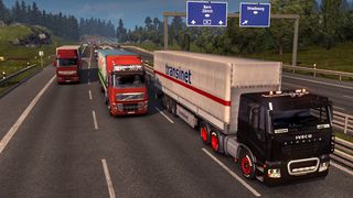 Image by jimmyvalhalla