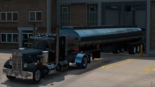 Image by Das_Blluunt