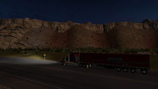 Image by NemesysTrans