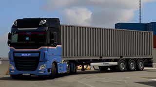 Image by alexyeung123