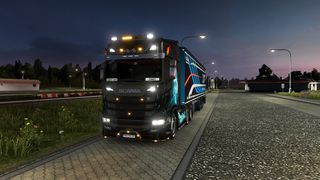 Image by King_NoH4nd