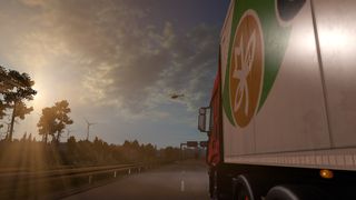 Image by JustSethDriving