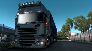 Image by ANDY_77_SVK