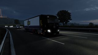Image by Ghostie77