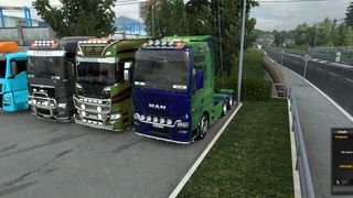 Image by Mr_Mines