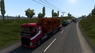 Image by Klaas73