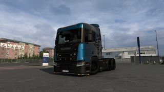 Image by ErikNlx
