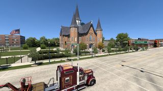 Image by Hercules2811