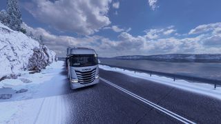 Image by Mehmetsefer