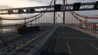 Image by ForCetm
