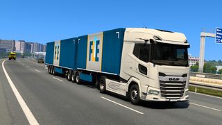 Image by taylangaming