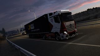 Image by Badsignbarney96