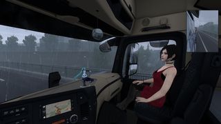 Image by m0x1mqa