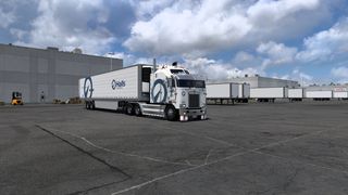 Image by TRUCKSFORLIFE88