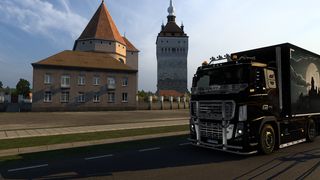 Image by gaminghimmel