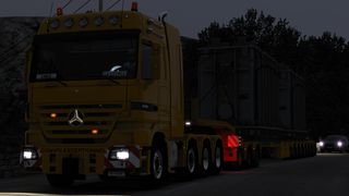 Image by dadoune2510
