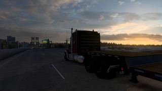 Image by Durganotaar