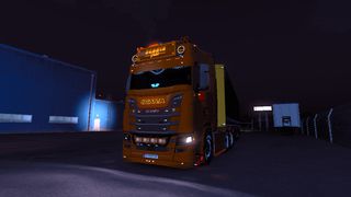 Image by Antonio24Ro