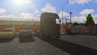 Image by pedro_jacob