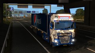 Image by Ravenscraig