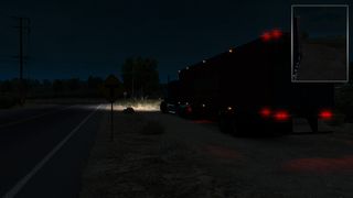 Image by gamencheto2425