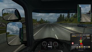 Image by olegsvi