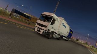 Image by ondra21092002