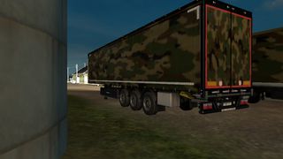 Image by GILPERFUMES