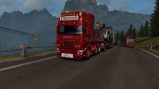 Image by maximewaterloos