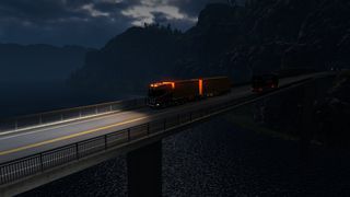 Image by kevinWHD