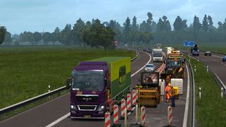 Image by Pocahontas_Yifan