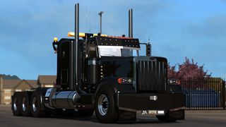 Image by SirBlackyAlot