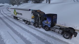 Image by FillGamerSK