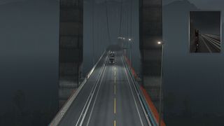 Image by V0rTeX