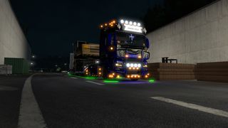 Image by jannomikos