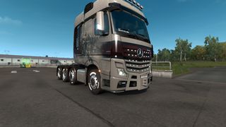 Image by Plot1k