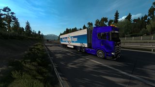 Image by JohnRussell