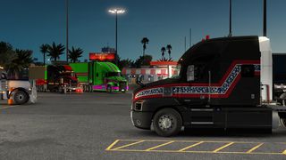 Image by BennyboyGaming