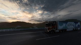 Image by PatitEzra