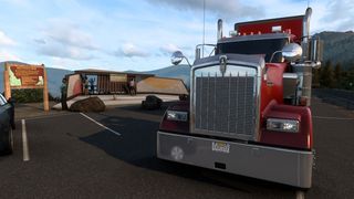 Image by peterkillemall83