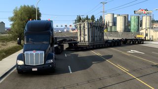 Image by flunken_trans