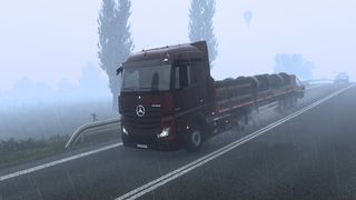 Image by glorund