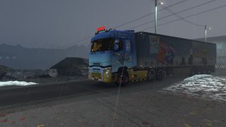 Image by urij_2002