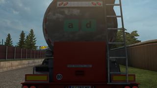 Image by Szaszii_Official