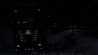 Image by ruslan112yt