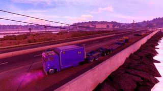 Image by THEBOSS11800