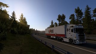 Image by KOSTYANHIK
